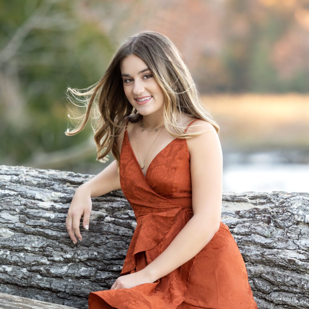 photo session in Hampton Roads VA